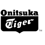 Onitsuka Tiger